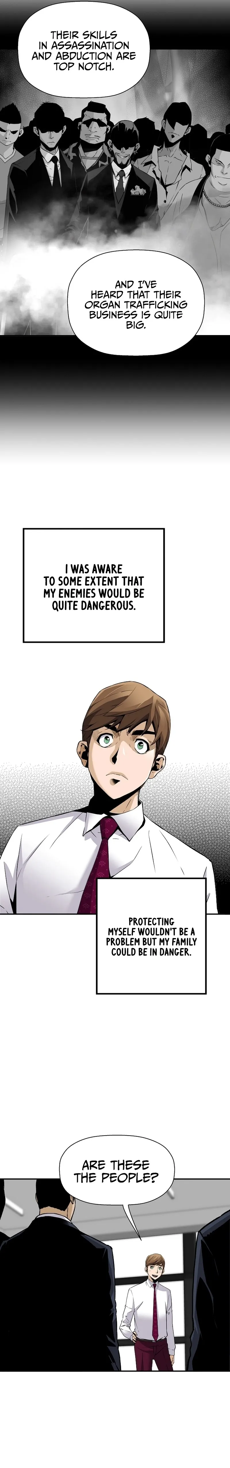 Page 22 of Chapter 81