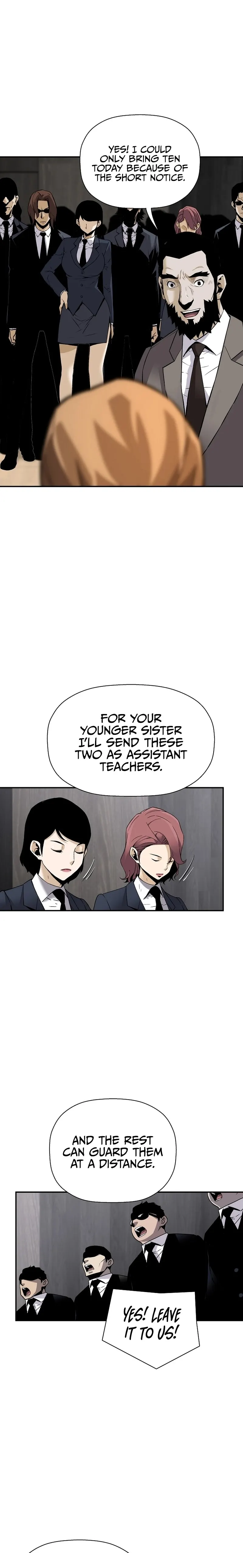 Page 23 of Chapter 81
