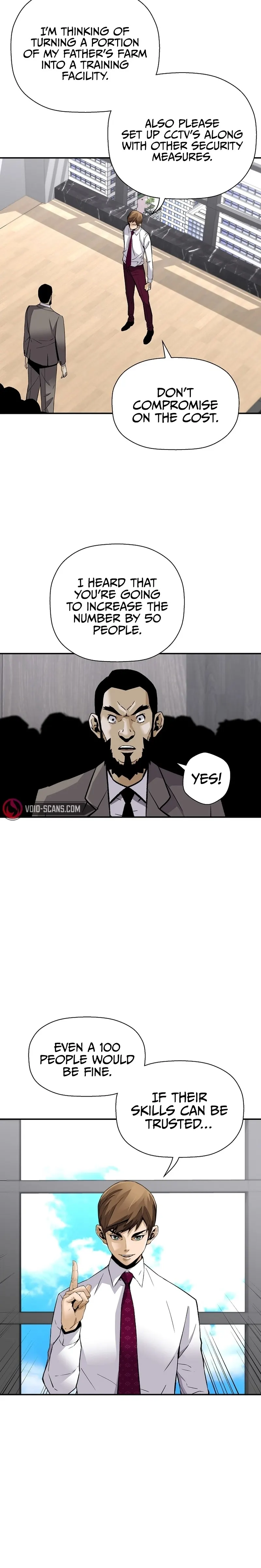 Page 24 of Chapter 81
