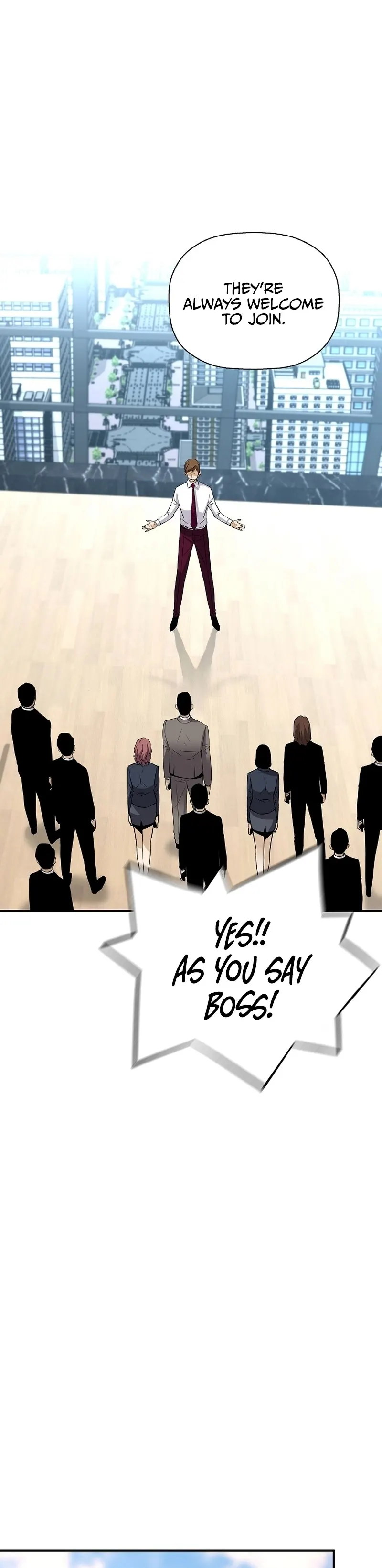 Page 25 of Chapter 81