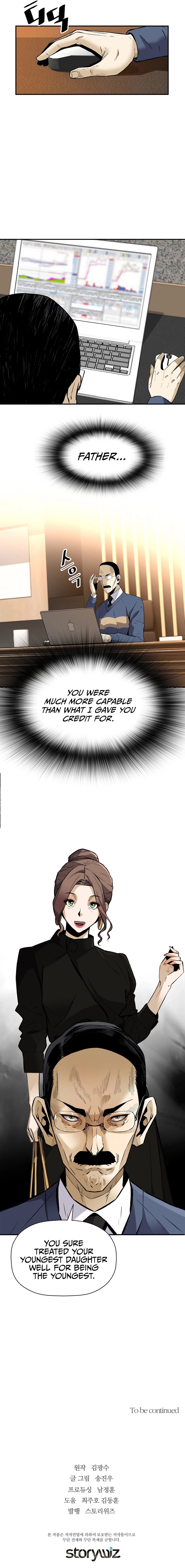 Page 10 of Chapter 82