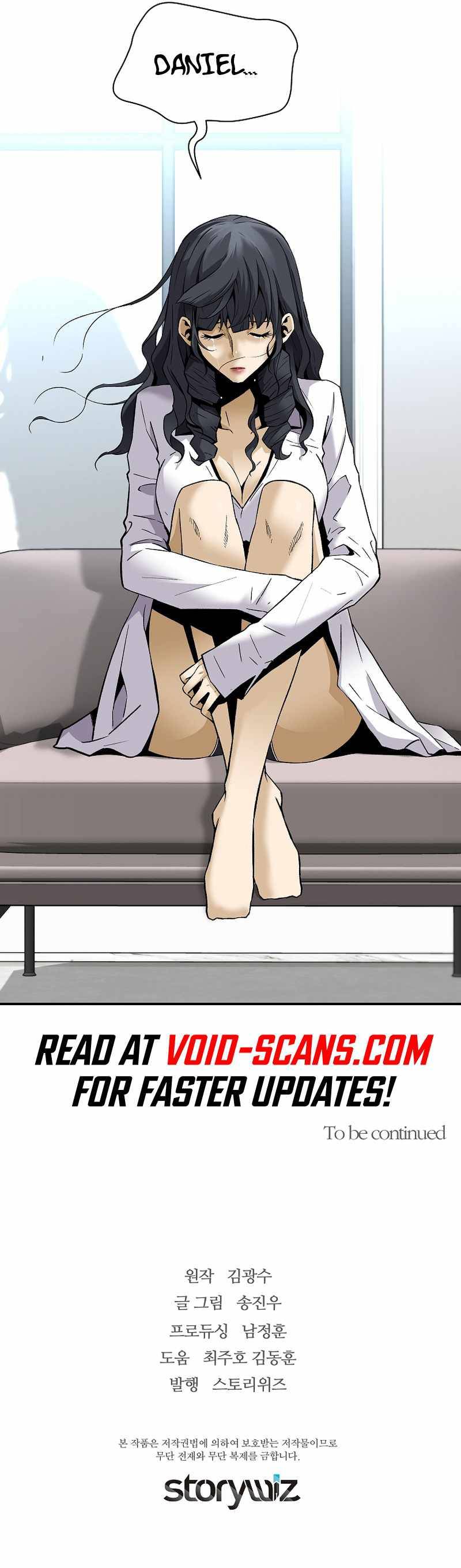 Page 11 of Chapter 83