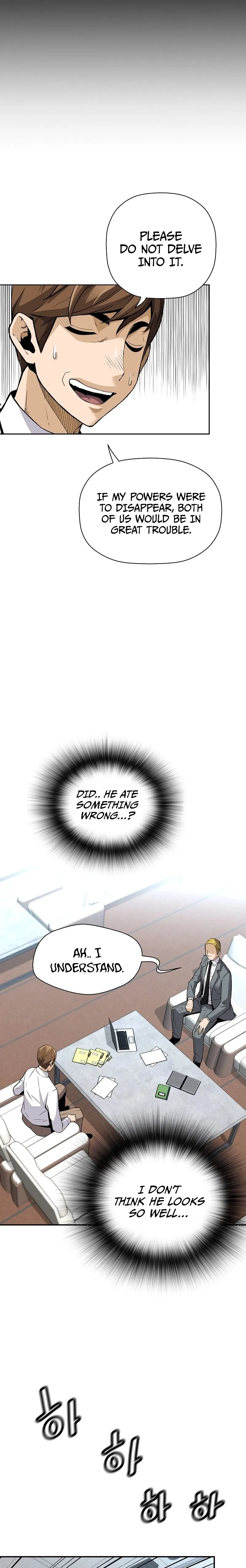 Page 2 of Chapter 85