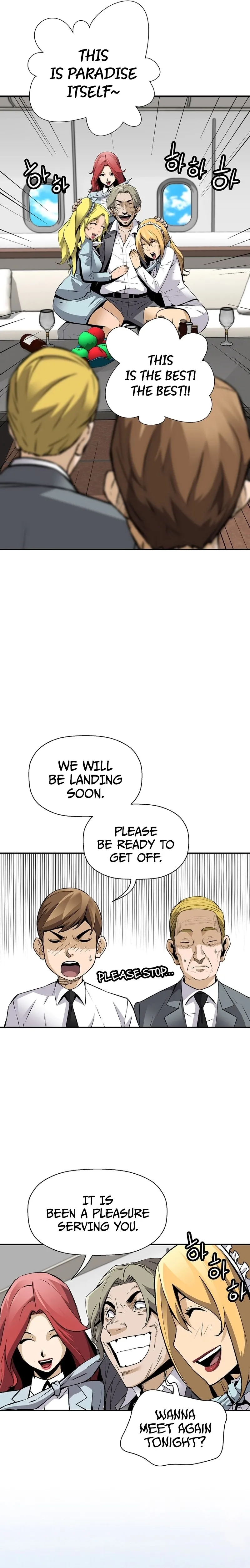 Page 4 of Chapter 85