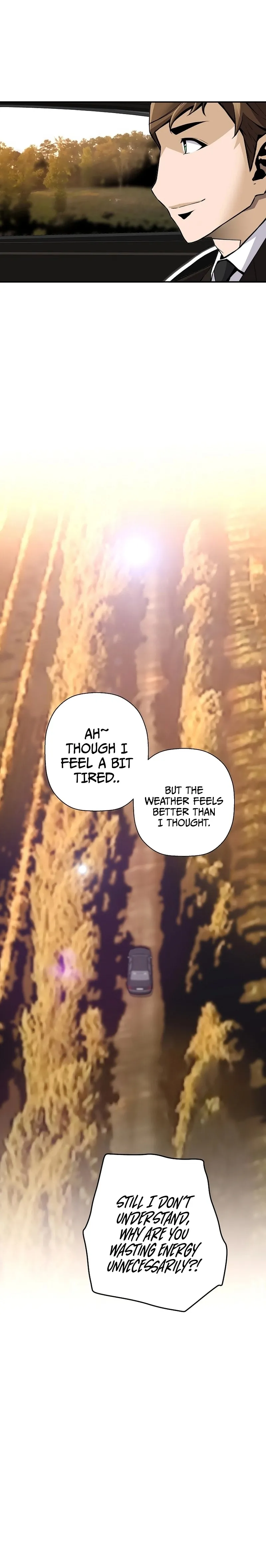 Page 6 of Chapter 85