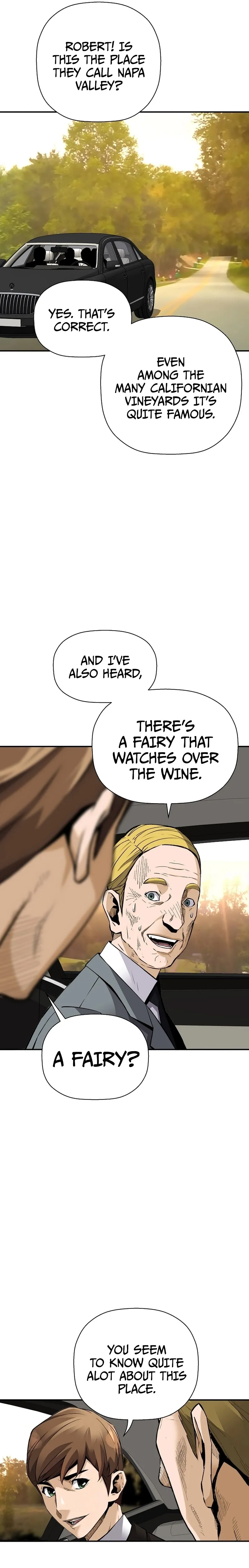 Page 7 of Chapter 85