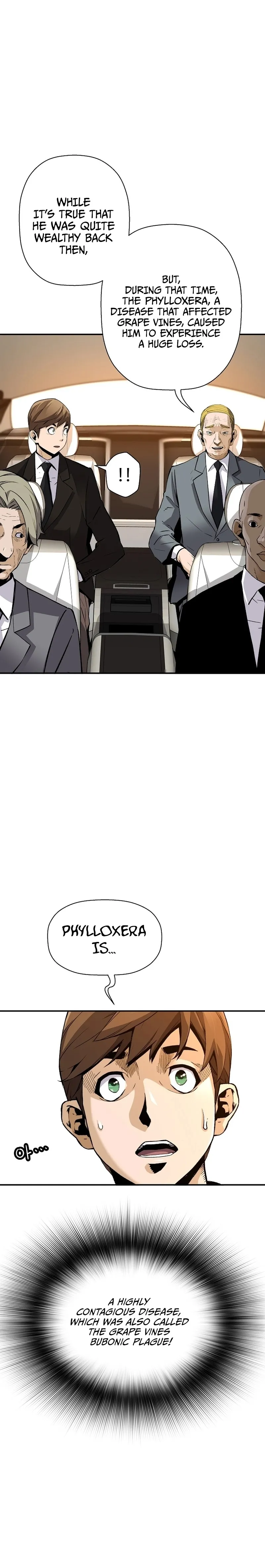 Page 9 of Chapter 85