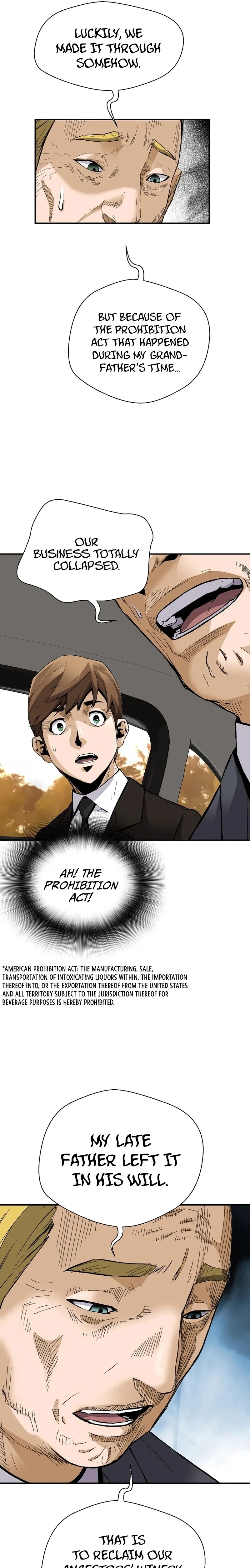 Page 10 of Chapter 85