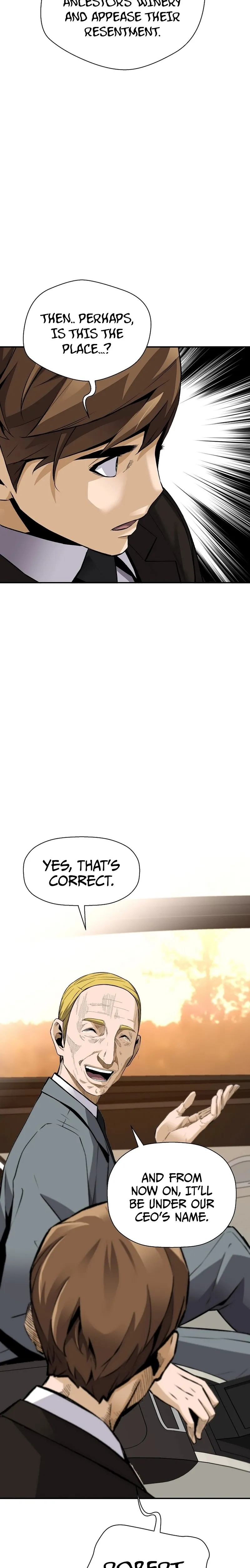 Page 11 of Chapter 85