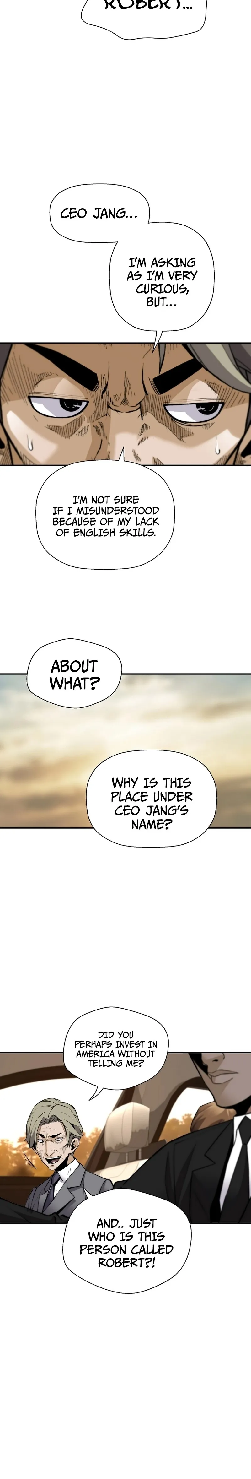Page 12 of Chapter 85