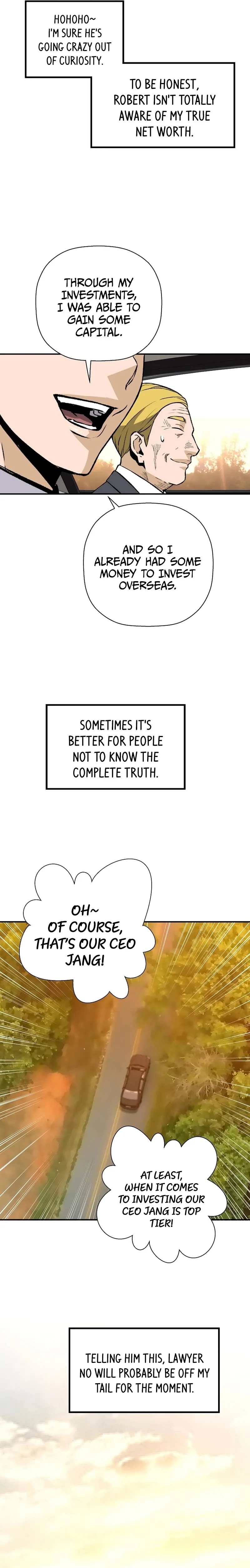 Page 13 of Chapter 85