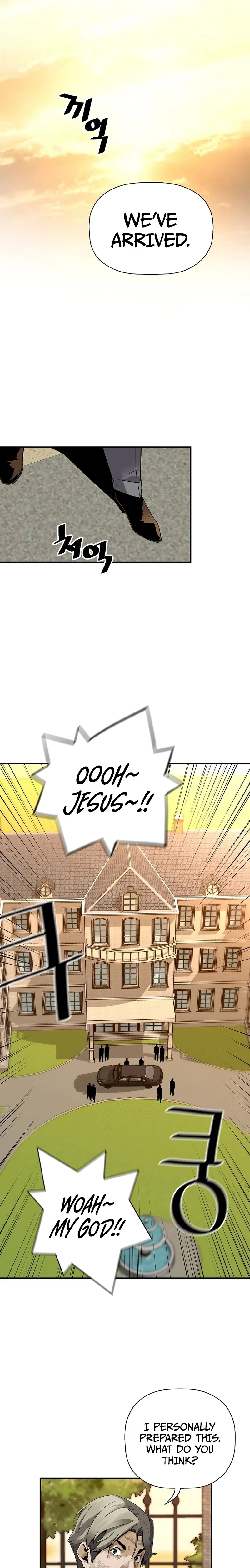 Page 14 of Chapter 85