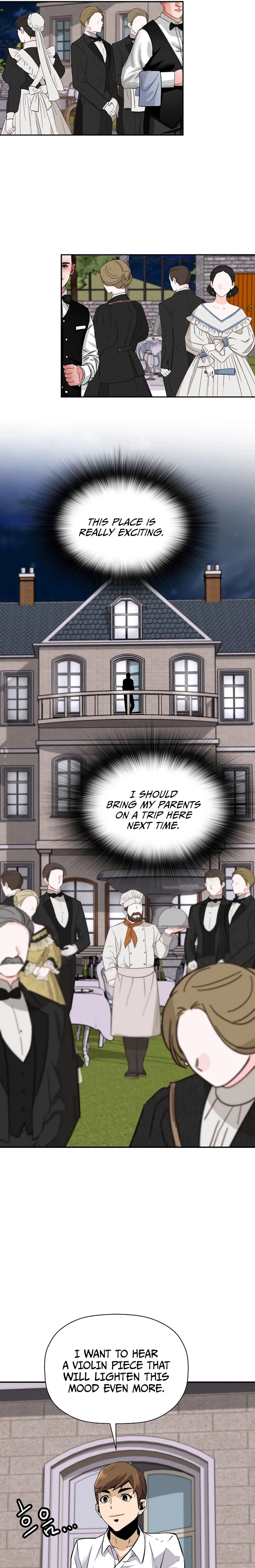 Page 16 of Chapter 85