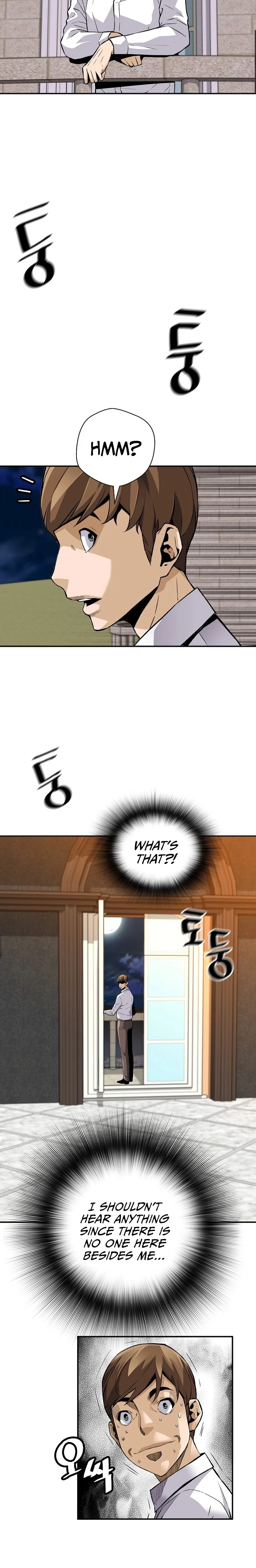 Page 17 of Chapter 85