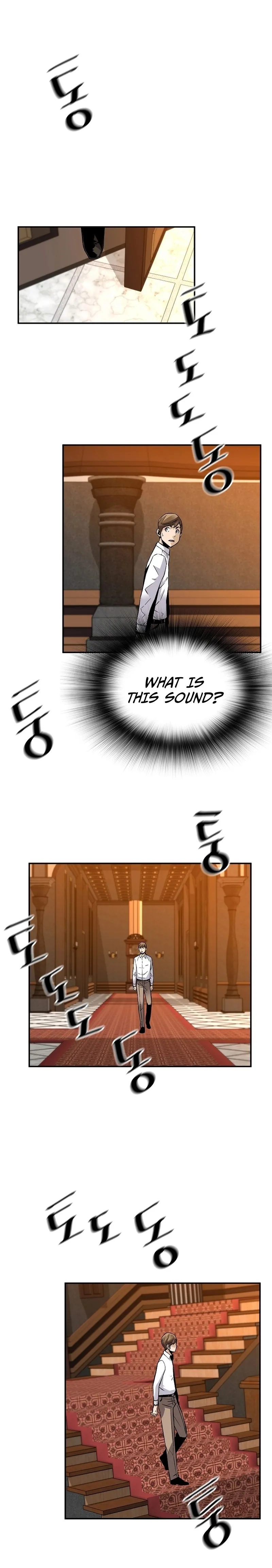 Page 18 of Chapter 85