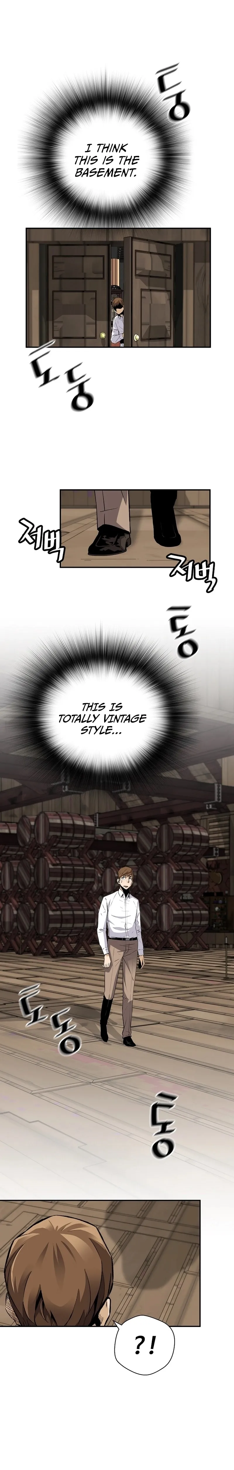 Page 19 of Chapter 85