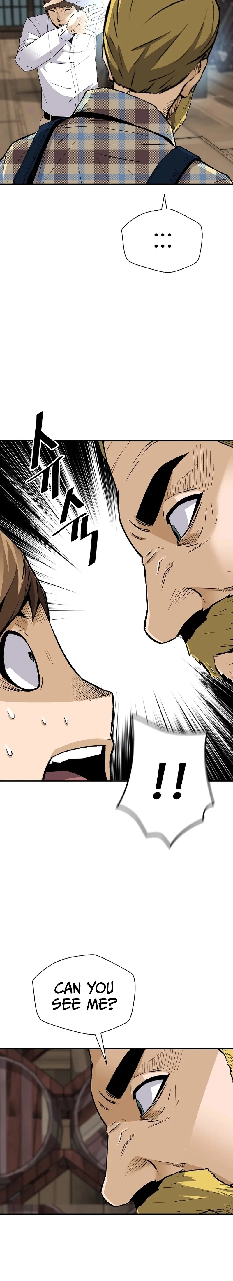 Page 26 of Chapter 85