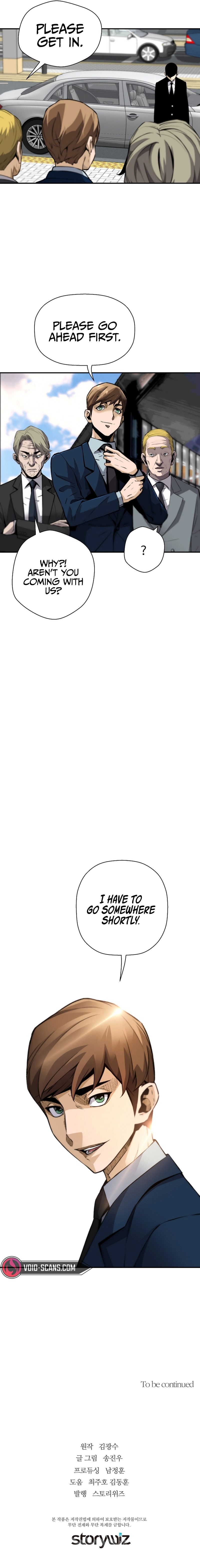 Page 11 of Chapter 86