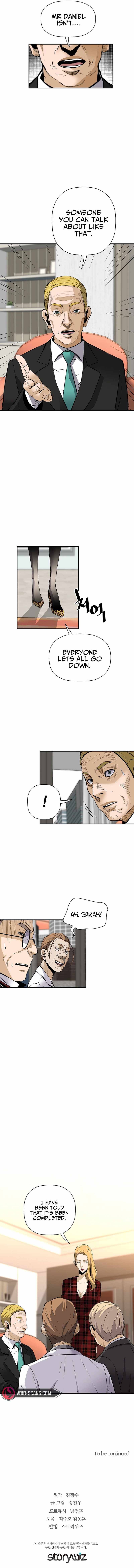 Page 10 of Chapter 88
