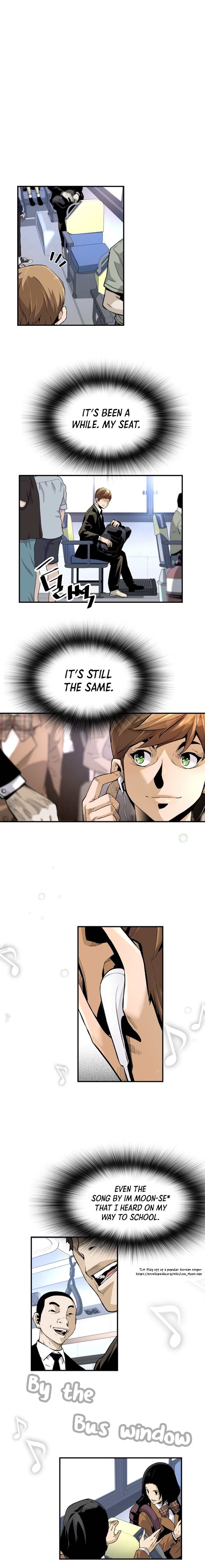 Page 3 of Chapter 9