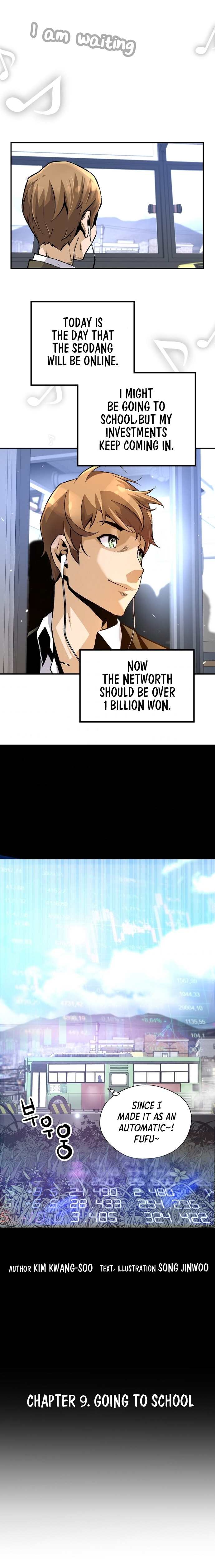 Page 4 of Chapter 9
