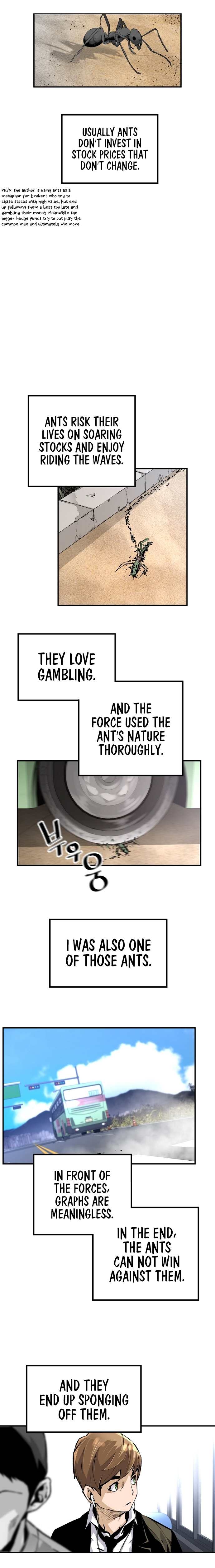 Page 5 of Chapter 9