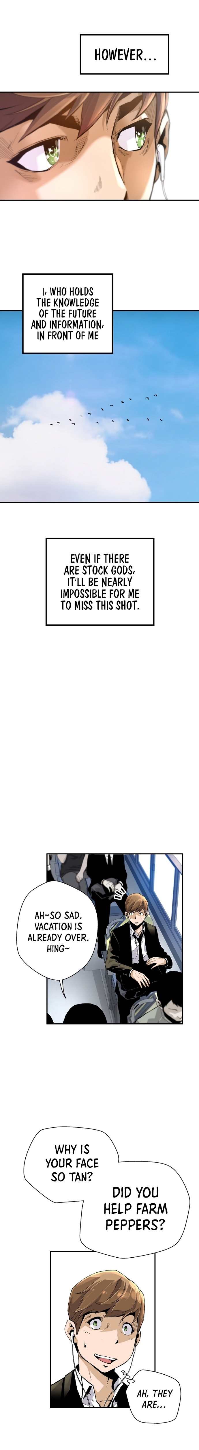 Page 6 of Chapter 9