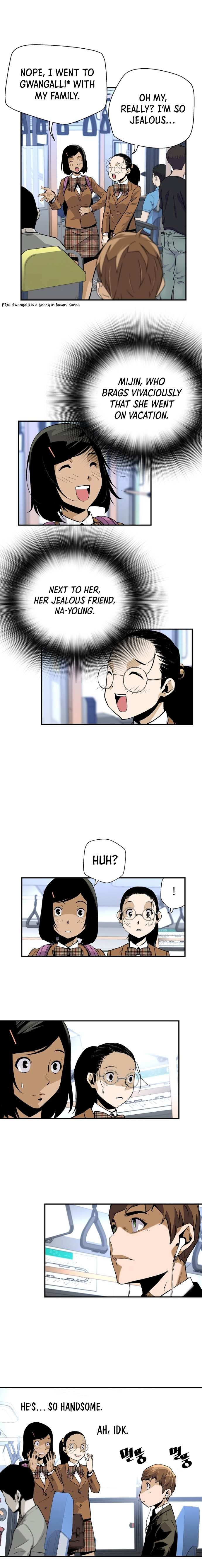 Page 7 of Chapter 9