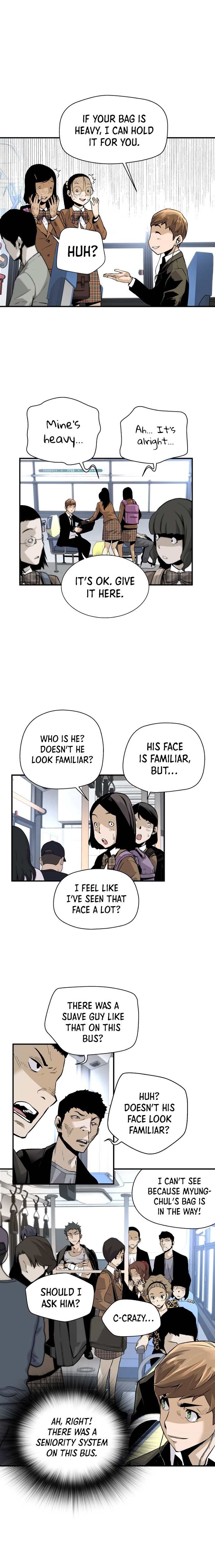 Page 8 of Chapter 9