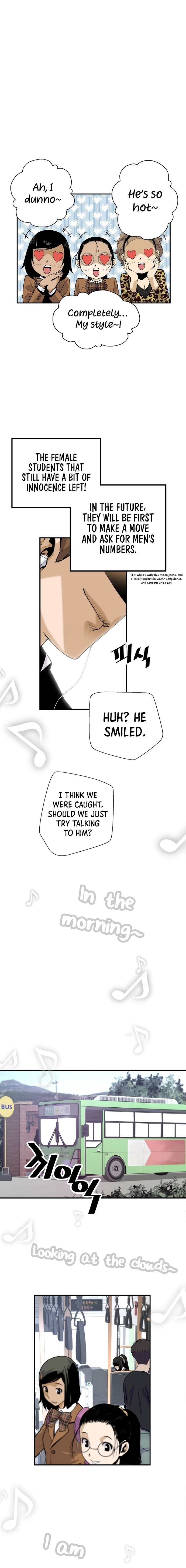 Page 9 of Chapter 9