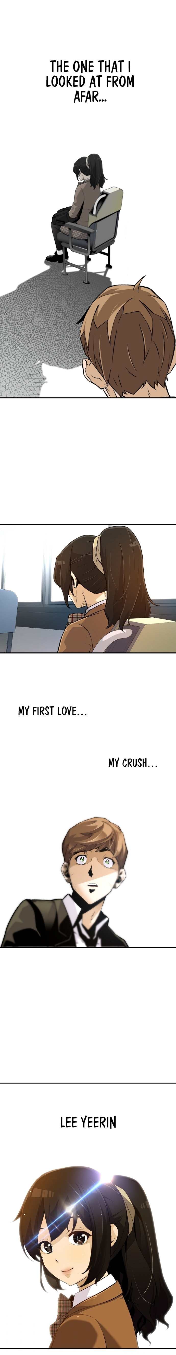 Page 11 of Chapter 9