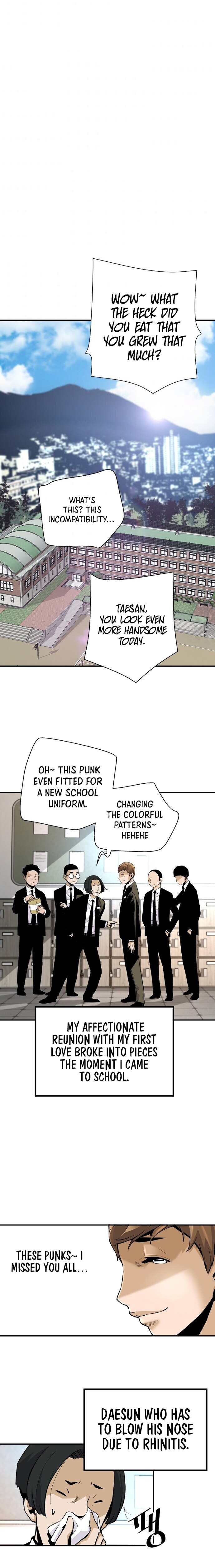 Page 12 of Chapter 9