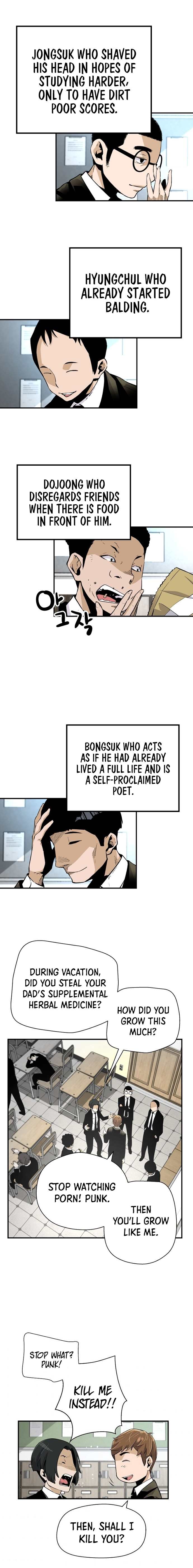 Page 13 of Chapter 9