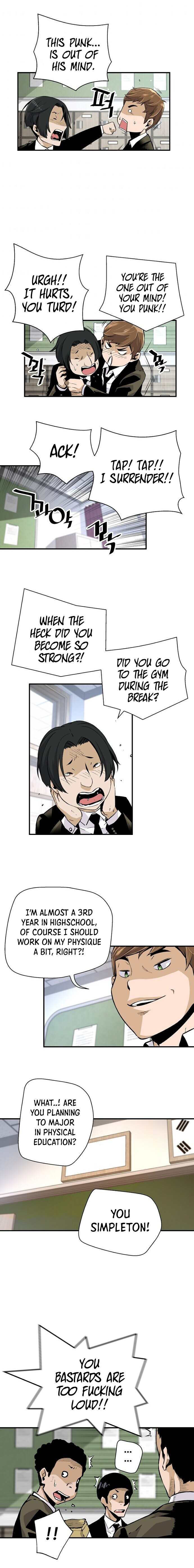 Page 14 of Chapter 9