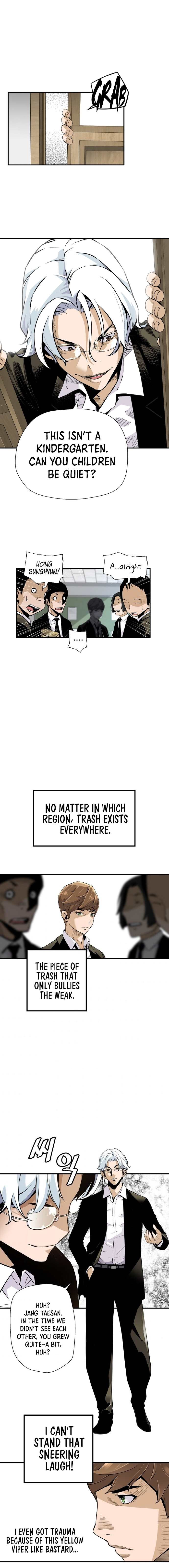 Page 15 of Chapter 9