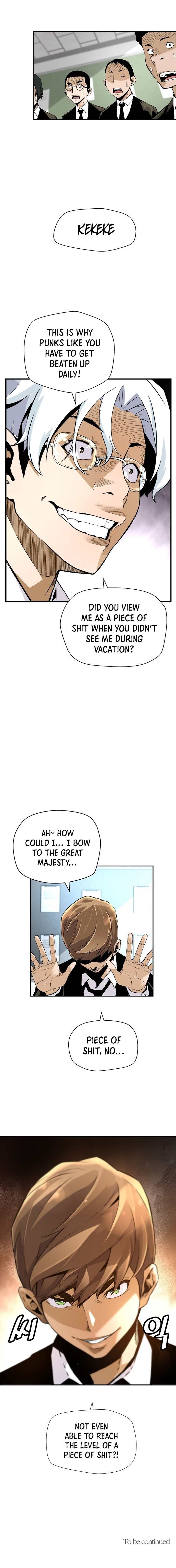 Page 17 of Chapter 9