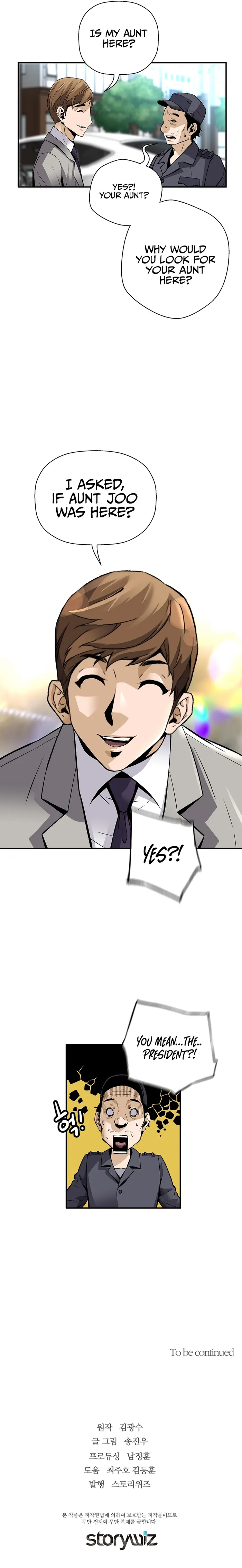Page 10 of Chapter 90