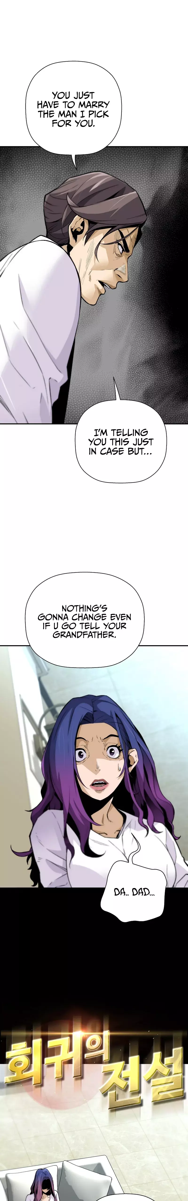 Page 1 of Chapter 94