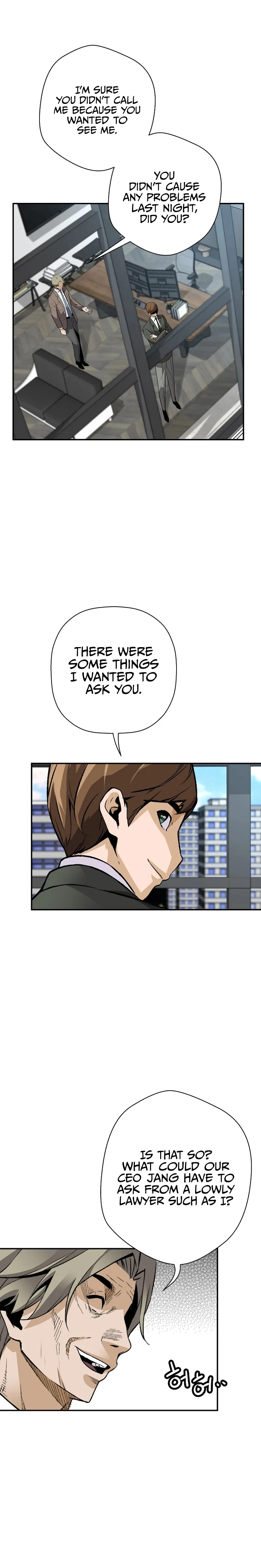 Page 3 of Chapter 94