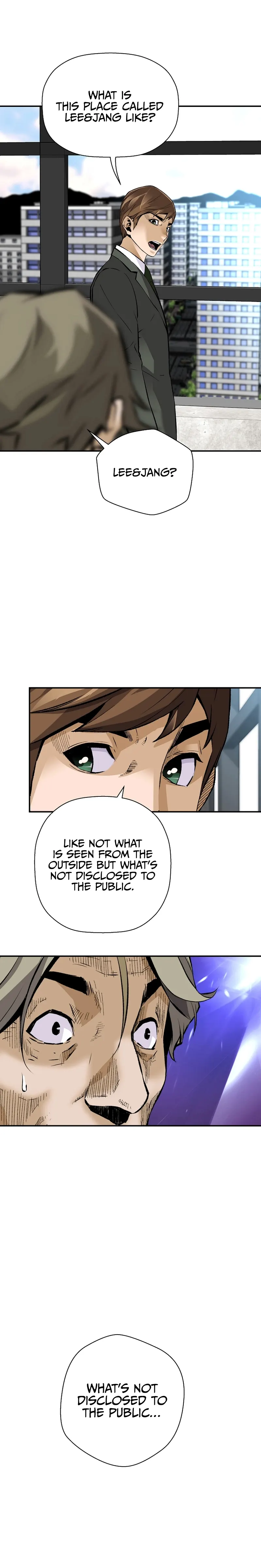 Page 4 of Chapter 94
