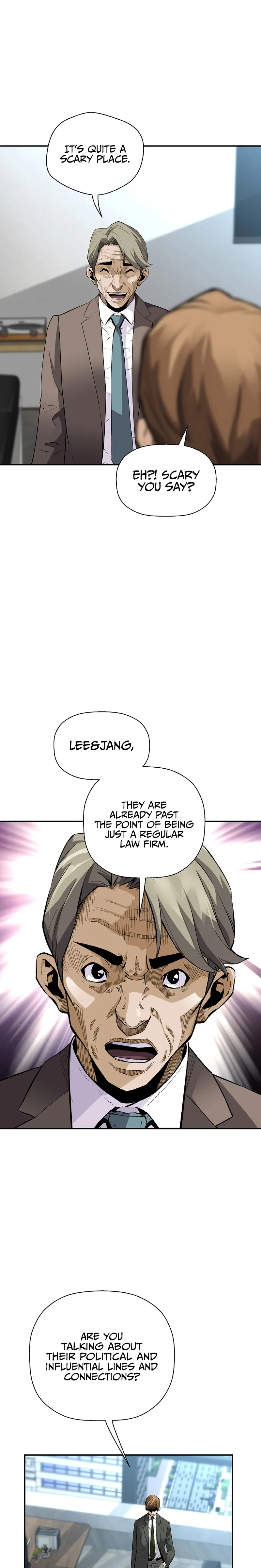 Page 5 of Chapter 94