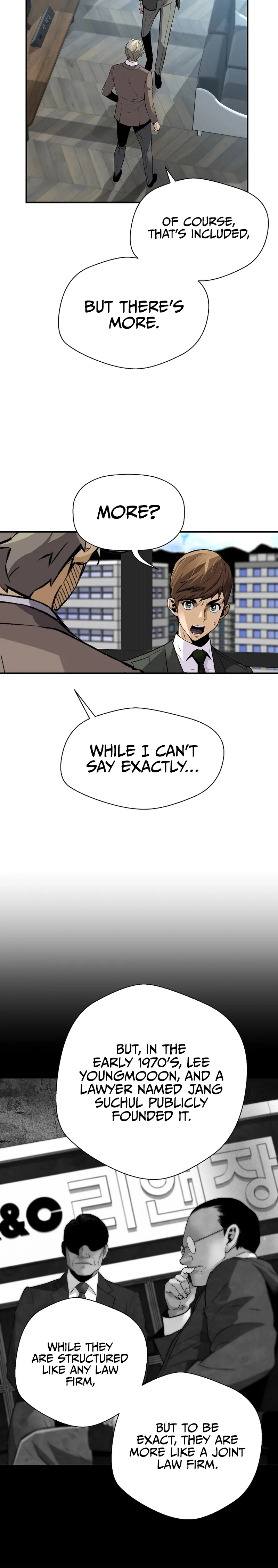 Page 6 of Chapter 94