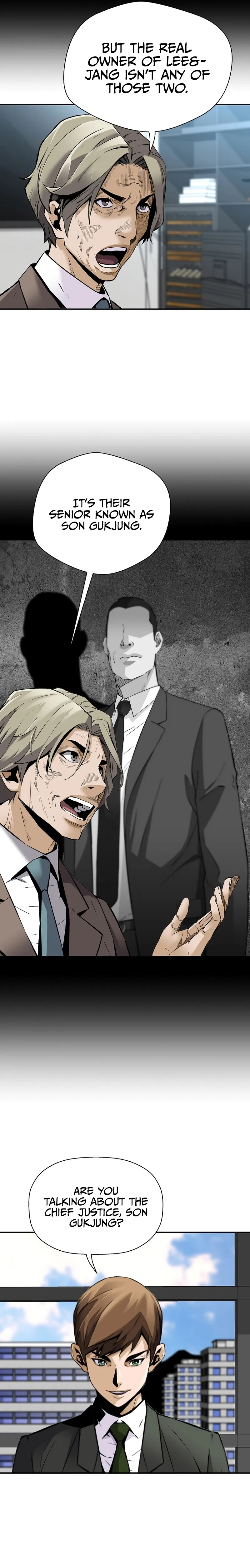Page 7 of Chapter 94