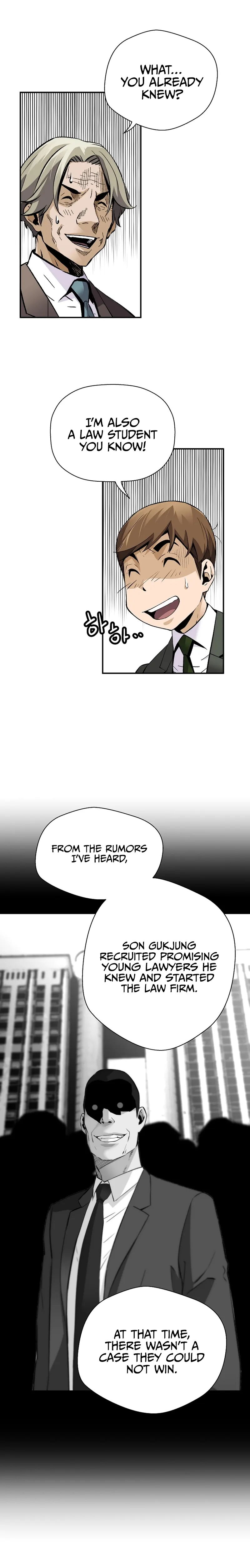 Page 8 of Chapter 94