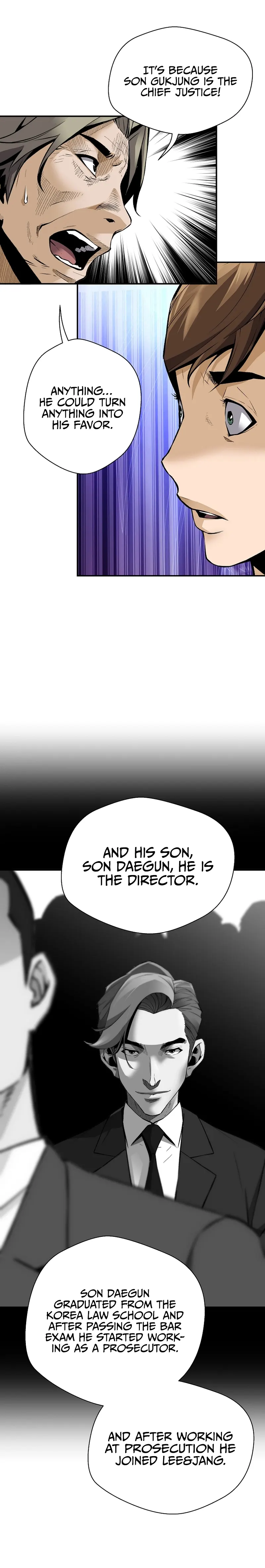 Page 9 of Chapter 94