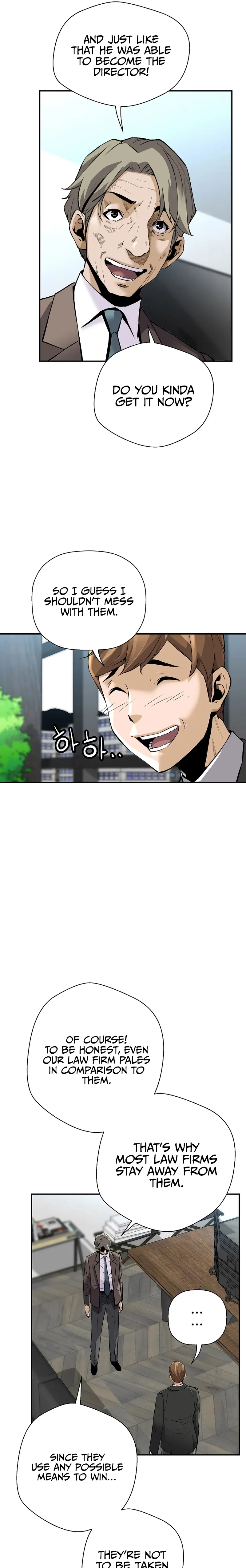 Page 10 of Chapter 94