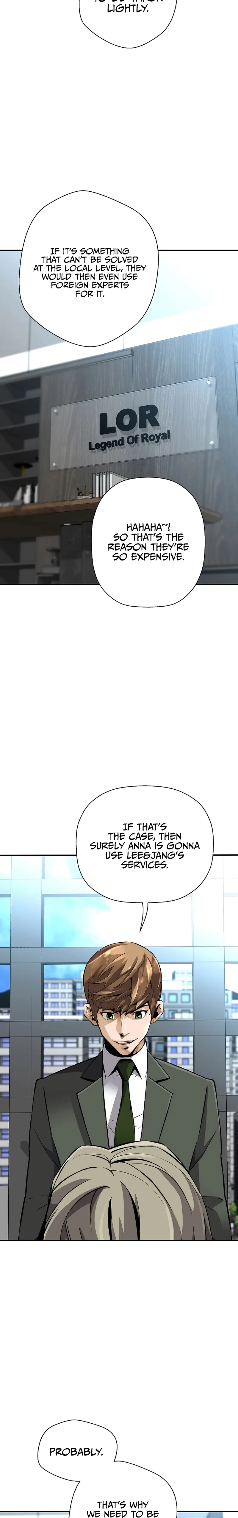 Page 11 of Chapter 94