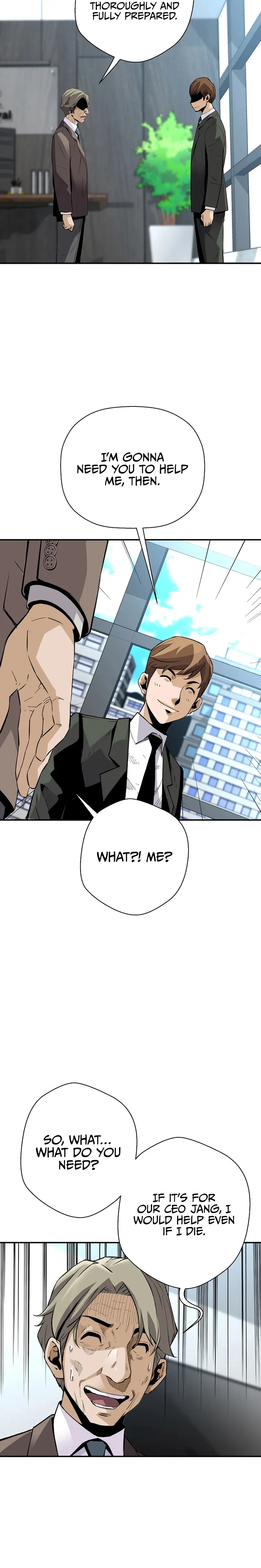 Page 12 of Chapter 94