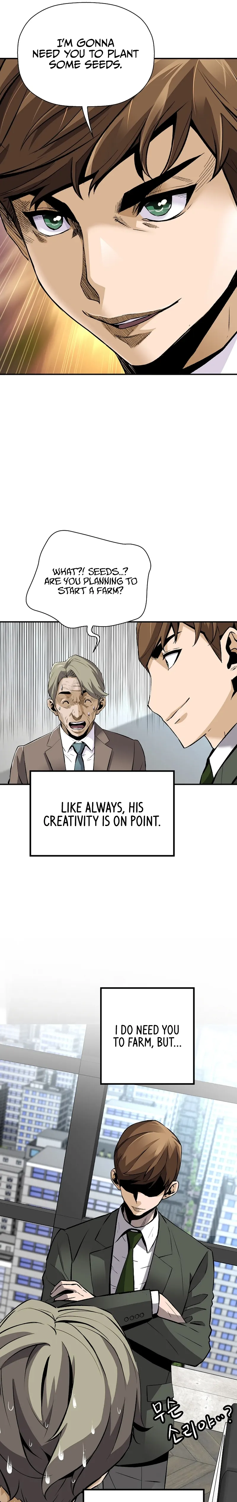 Page 13 of Chapter 94