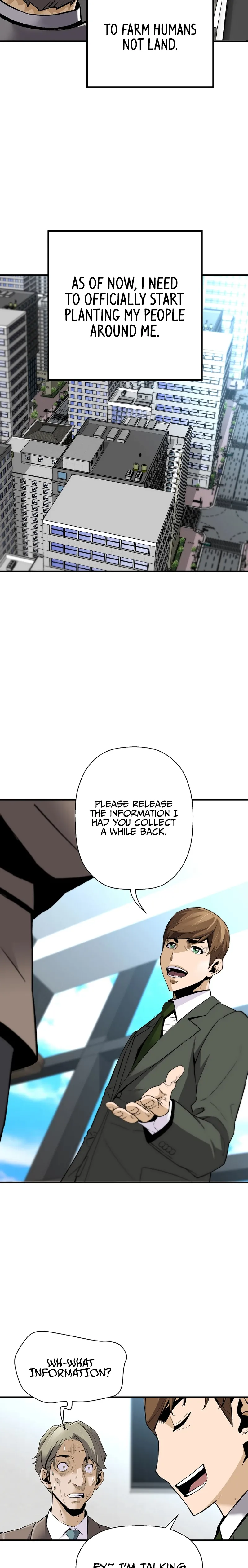 Page 14 of Chapter 94
